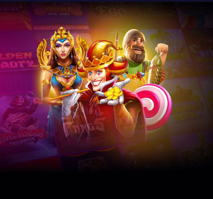 NV Casino No Deposit Bonus